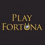 playfortuna android application logo